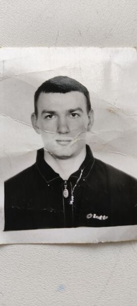  ,   , 45 ,   ,   , c , 