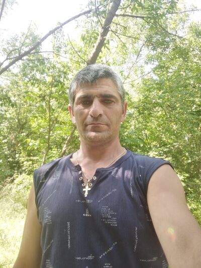  --,   , 43 ,   ,   , c , 