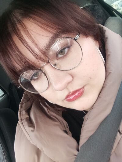  ,   , 20 ,     , c 