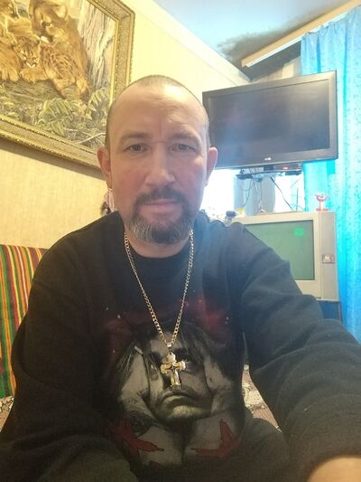  -,   , 51 ,   c 