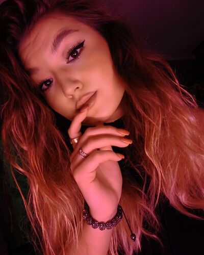  ,   , 20 ,  