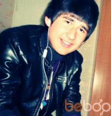  ,   Daler, 30 ,   