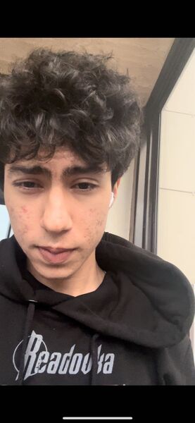  ,   , 23 ,   