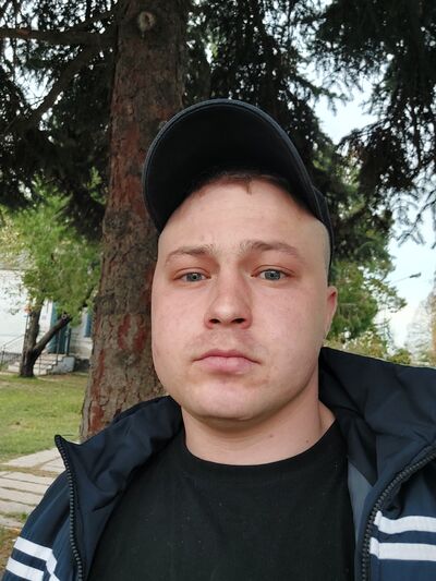  ,   , 28 ,   c 