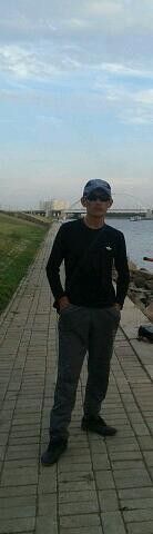  6531370  URAT, 43 ,    