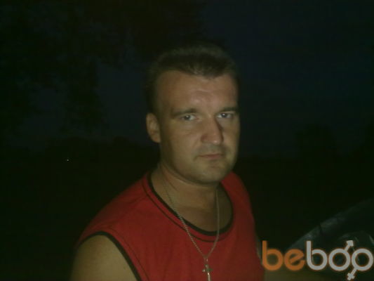  ,   , 46 ,   