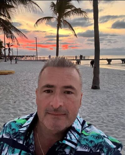  ,   REGAN, 60 ,   ,   