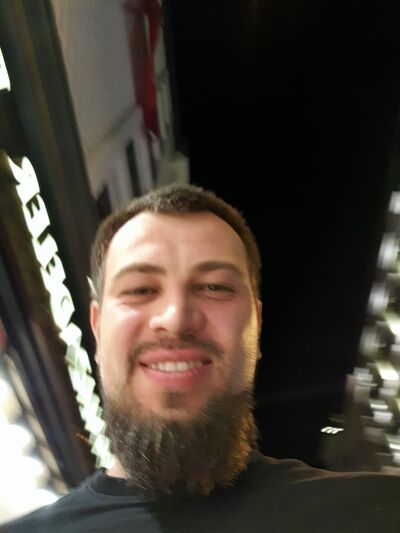  Markkleeberg,   Alex, 30 ,   ,   