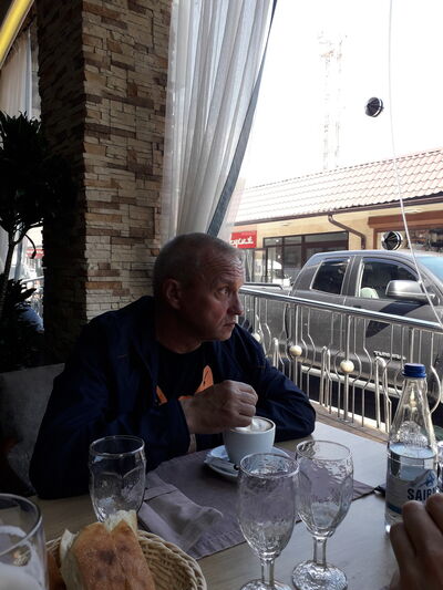  ,   , 64 ,   ,   , c 