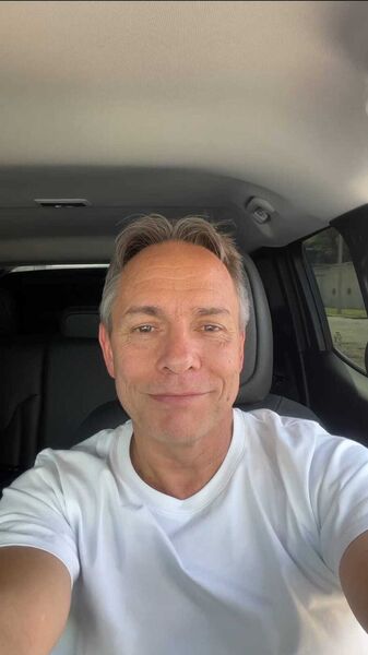  Aboyne,   Stephen lach, 56 ,   c 