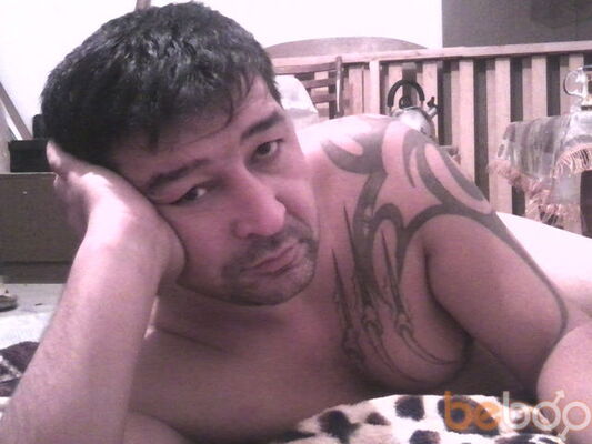 ,   088, 48 ,   ,   , c , 
