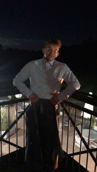  ,   , 18 ,   ,   