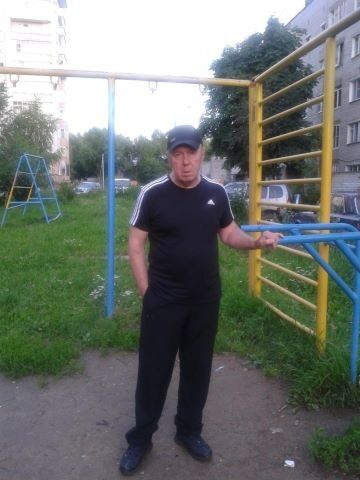  ,   , 60 ,   