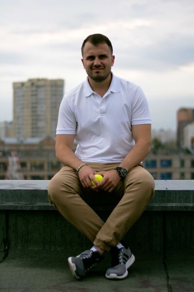  ,   Maksim, 37 ,   , 