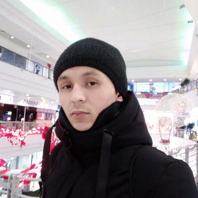  ,   Farrux, 32 ,   ,   , c 