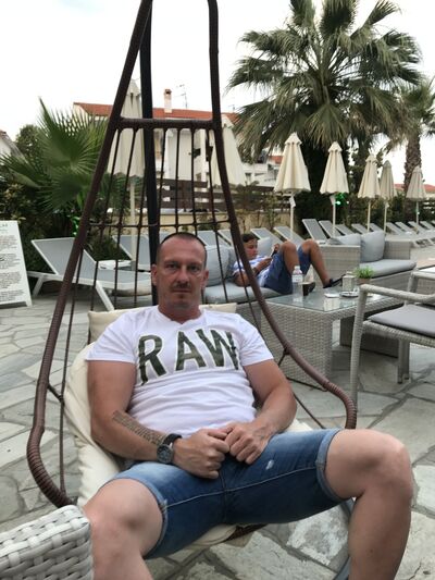  ,   No name, 44 ,   ,   