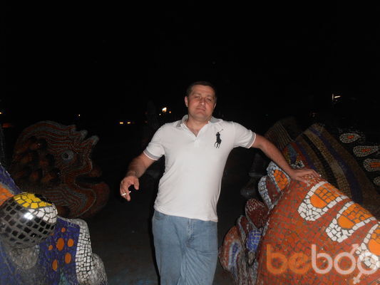  ,   DonMigel, 54 ,   , 