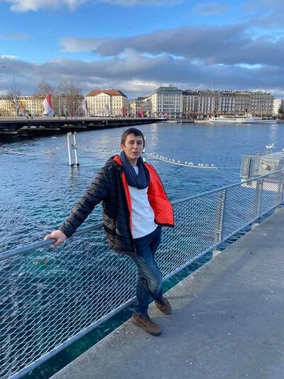  ,   Roma, 41 ,   ,   