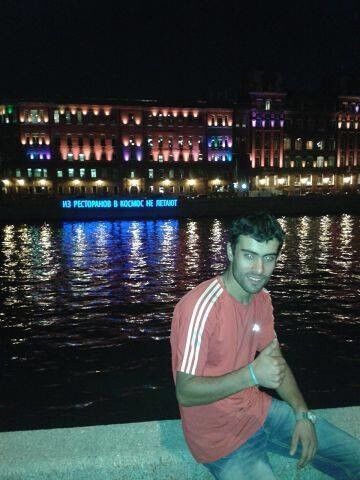  ,   KaKa, 35 ,   ,   , c 