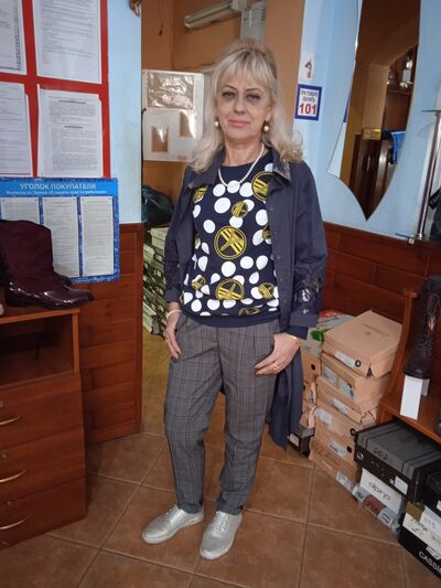  ,   , 57 ,   ,   