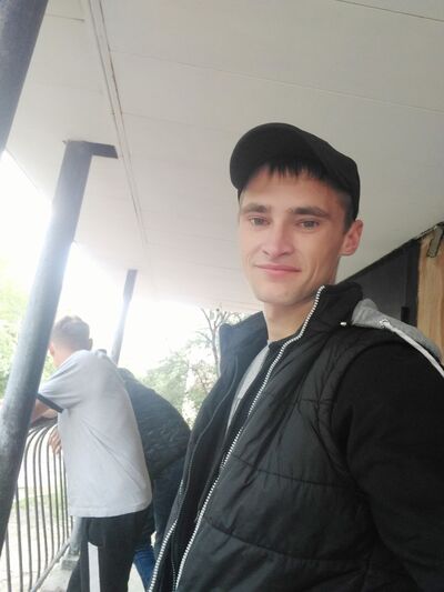 ,   , 29 ,   