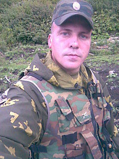  -,   Evgeny, 44 ,     , c 