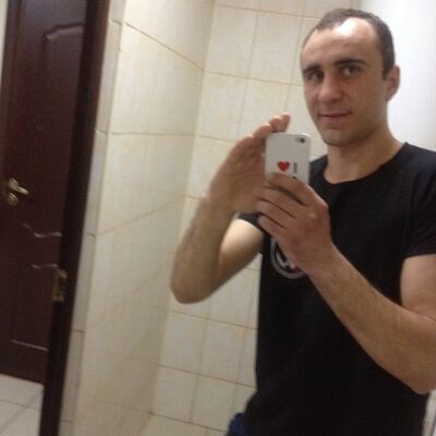  ,   Alex, 33 ,   ,   , c 