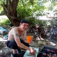  ,   , 41 ,   
