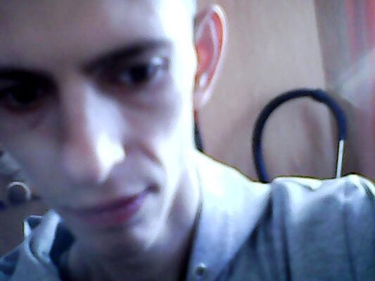  ,   Dbnfkbr, 55 ,   ,   , c 