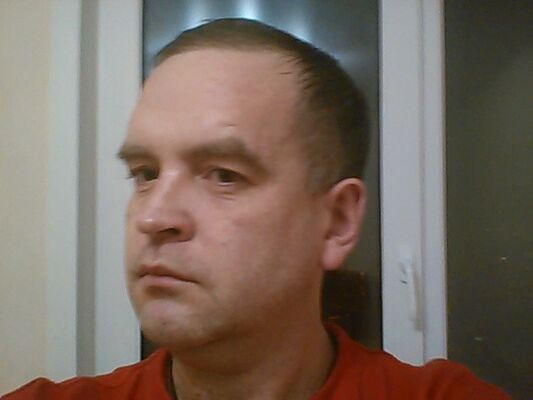  ,   Ce, 47 ,   ,   , c 