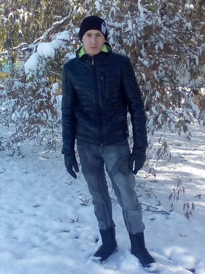  ,   , 29 ,   