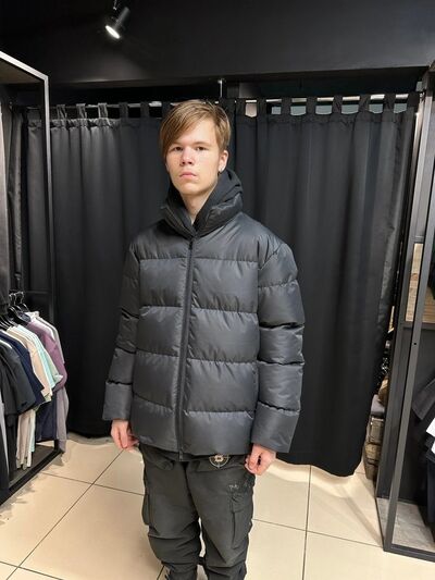  ,   SENFONU, 25 ,     