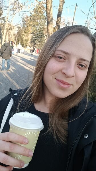  ,   , 24 ,   
