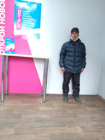  ,   , 57 ,   ,   , c 
