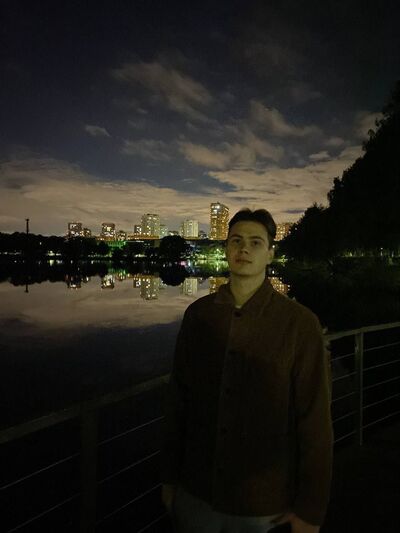  ,   , 21 ,     , 
