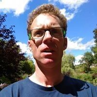  ,   Thibault, 46 ,   ,   , c 