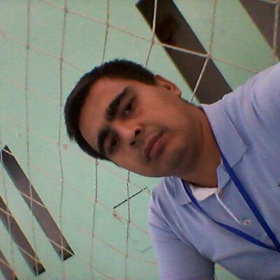  ,   Ilhom, 43 ,   ,   , c 