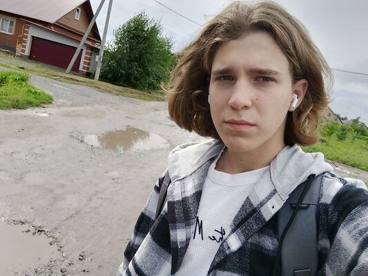  ,   , 19 ,     , c 