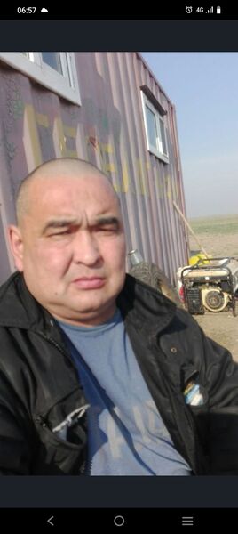  ,   , 52 ,   ,   , 