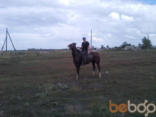  ,   87003754758, 38 ,     , c 