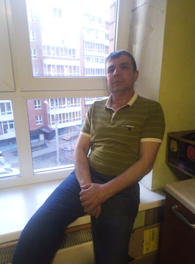  ,   , 57 ,   ,   