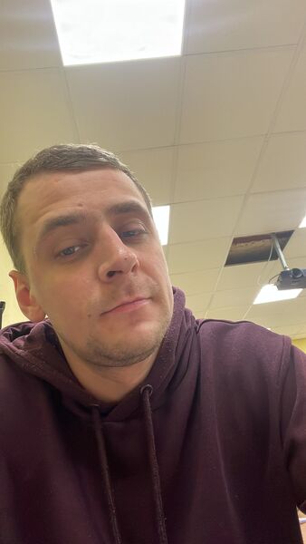  -,   , 35 ,   ,   