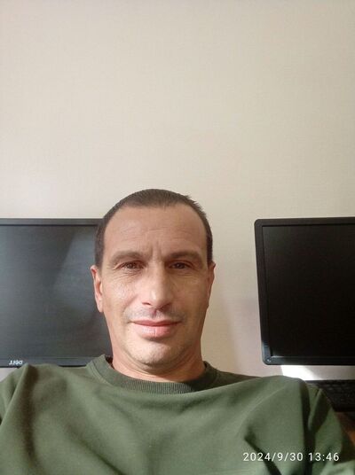  ,   , 43 ,   c , 