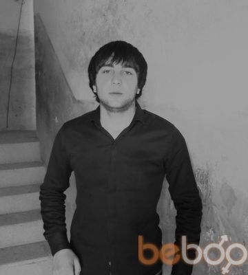  ,   Anar, 37 ,  