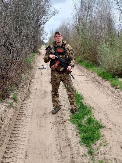  ,   Spartak, 36 ,   ,   