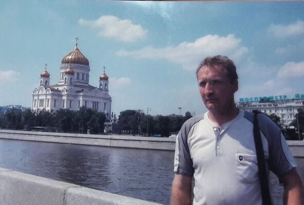  -,   Lein, 56 ,   