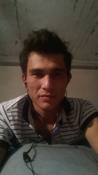  ,   87054545275, 33 ,   ,   , c , 