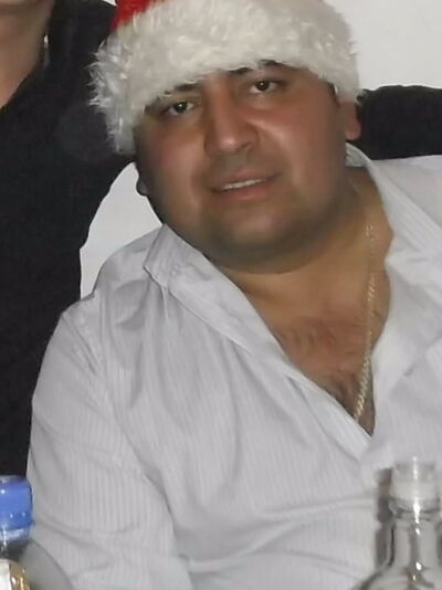  ,   , 42 ,   ,   , c 