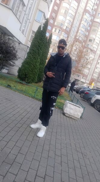  ,   Yosvanis, 30 ,   ,   