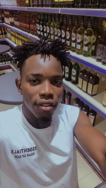  ,   Ezekiel, 27 ,   ,   